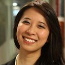 陕县联通手机流量卡